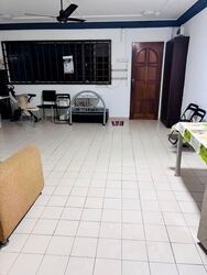 Blk 247 Bukit Batok East Avenue 5 (Bukit Batok), HDB 4 Rooms #576702451